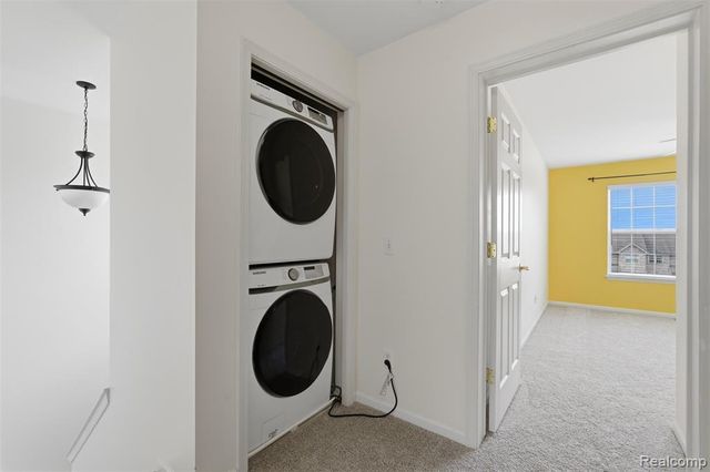 5953 High Point Court 29, Brighton, MI 48116