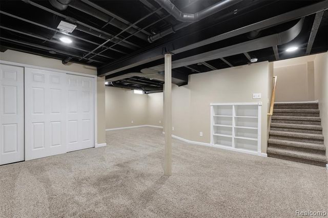5953 High Point Court 29, Brighton, MI 48116