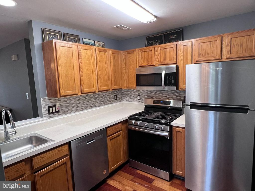 1507 SQUIRREL RD, MARLTON, NJ 08053 — photo 3