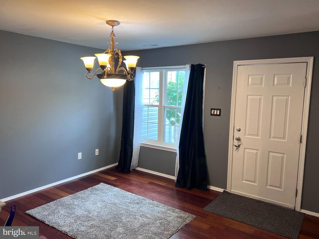 1507 SQUIRREL RD, MARLTON, NJ 08053 — photo 4