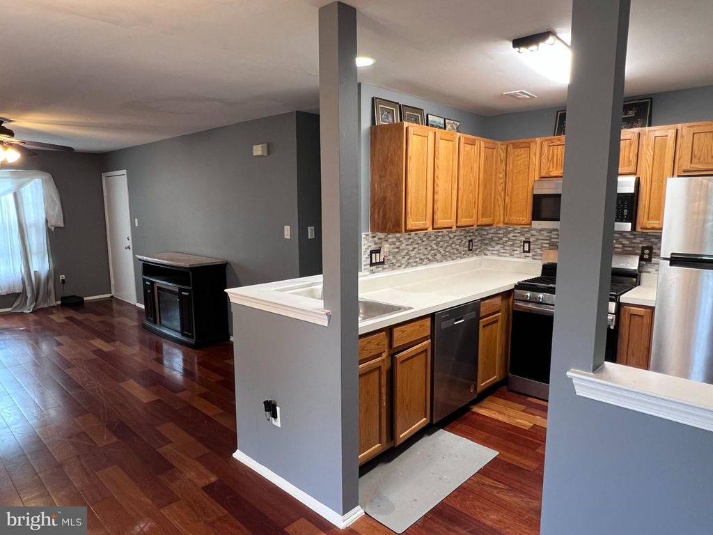 1507 SQUIRREL RD, MARLTON, NJ 08053 — photo 5