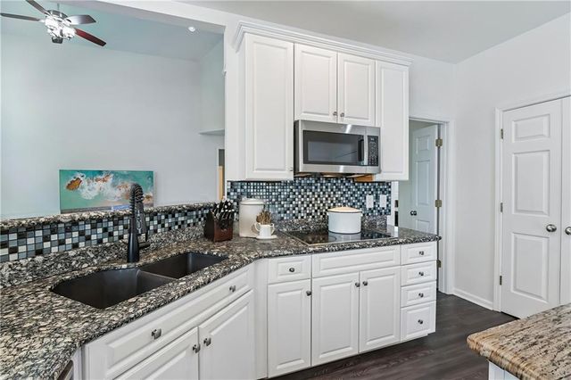 4247 Millside Walk, Smyrna, GA 30080