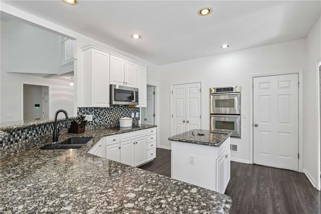 4247 Millside Walk, Smyrna, GA 30080