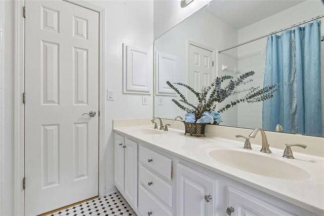 4247 Millside Walk, Smyrna, GA 30080