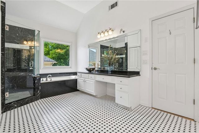 4247 Millside Walk, Smyrna, GA 30080