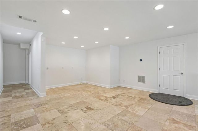 4247 Millside Walk, Smyrna, GA 30080