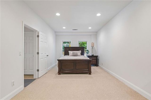 4247 Millside Walk, Smyrna, GA 30080