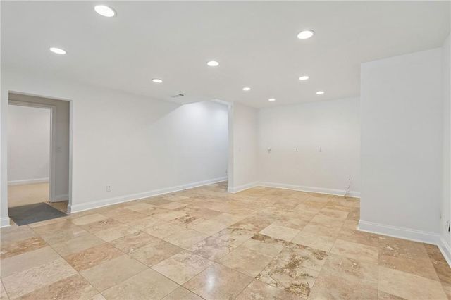4247 Millside Walk, Smyrna, GA 30080