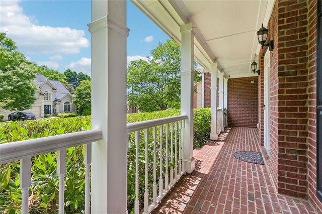 4247 Millside Walk, Smyrna, GA 30080