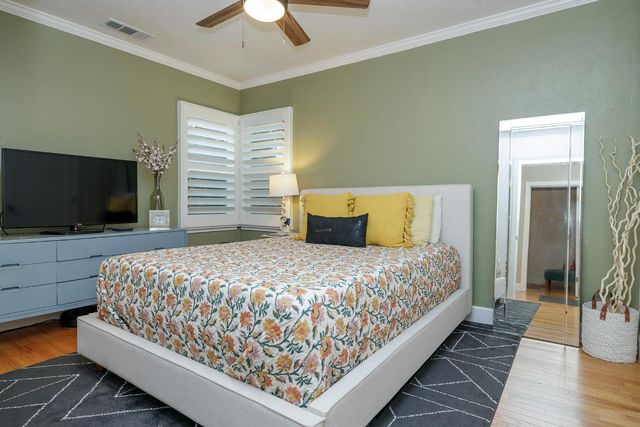 1207 Grantland Ct, Modesto, CA 95350