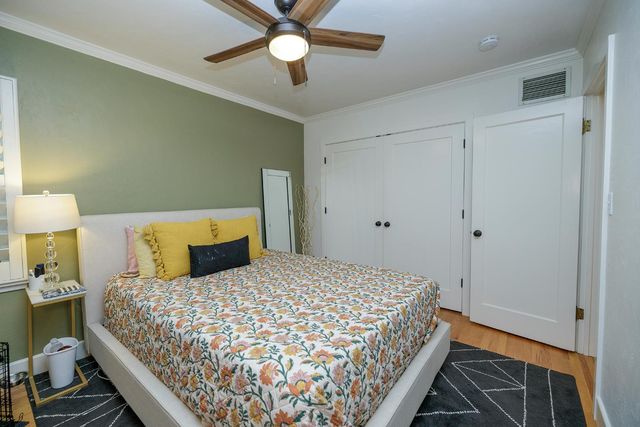 1207 Grantland Ct, Modesto, CA 95350