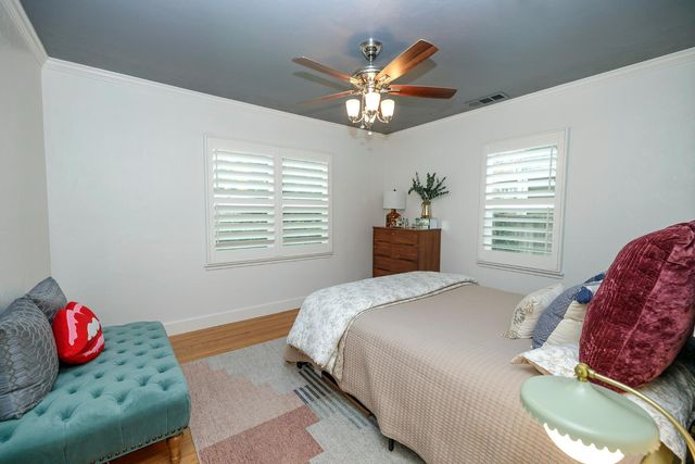 1207 Grantland Ct, Modesto, CA 95350