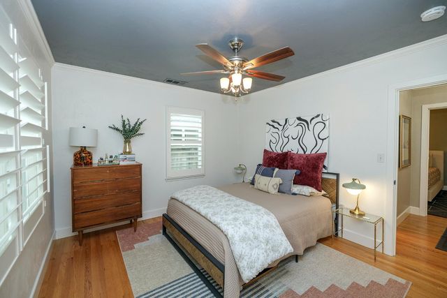 1207 Grantland Ct, Modesto, CA 95350