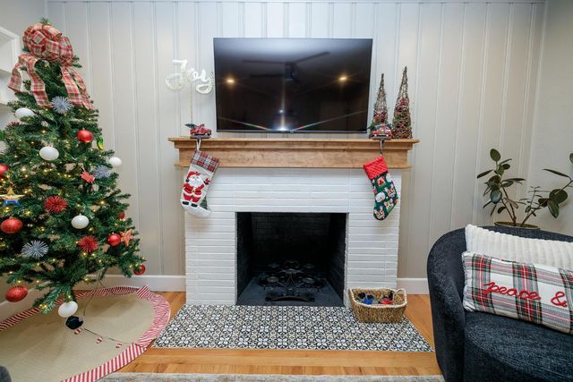 1207 Grantland Ct, Modesto, CA 95350