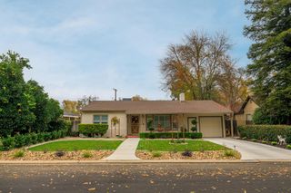 1207 Grantland Ct, Modesto, CA 95350
