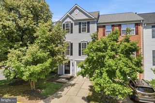 45602 IRON HORSE TER, Sterling, VA 20166