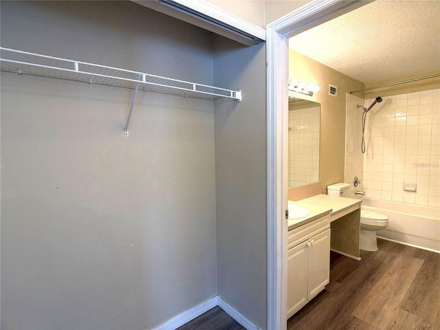 501 COCONUT PALM WAY Lockout, Davenport, FL 33897