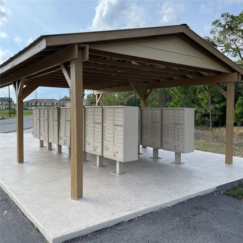 501 COCONUT PALM WAY Lockout, Davenport, FL 33897