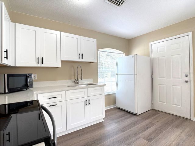 501 COCONUT PALM WAY Lockout, Davenport, FL 33897