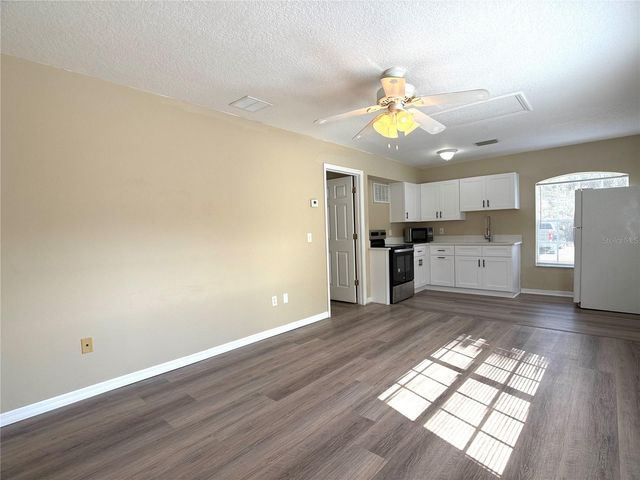 501 COCONUT PALM WAY Lockout, Davenport, FL 33897