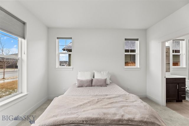 1505 Deadwood Loop, Belgrade, MT 59714