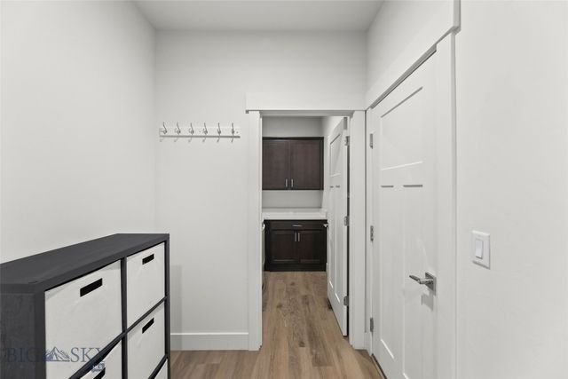 1505 Deadwood Loop, Belgrade, MT 59714