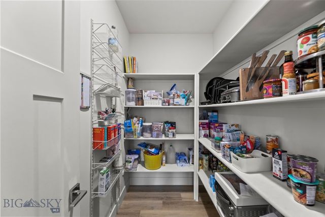 1505 Deadwood Loop, Belgrade, MT 59714