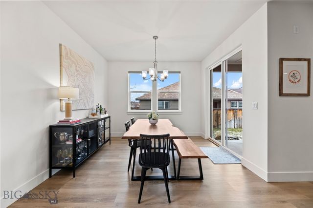 1505 Deadwood Loop, Belgrade, MT 59714