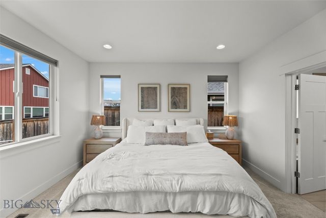 1505 Deadwood Loop, Belgrade, MT 59714