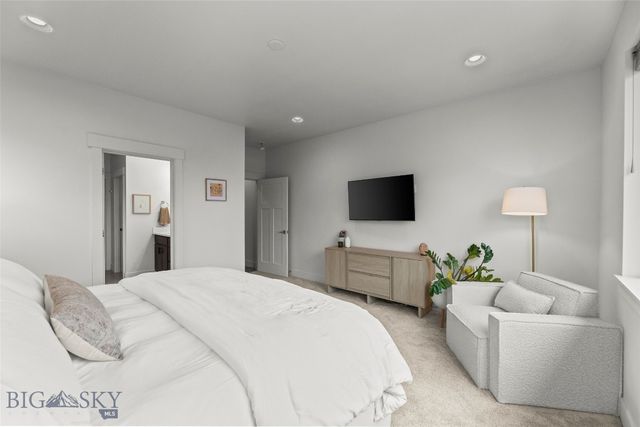 1505 Deadwood Loop, Belgrade, MT 59714