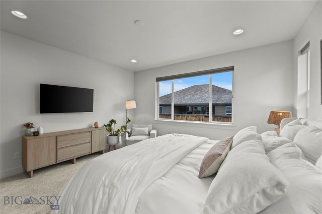 1505 Deadwood Loop, Belgrade, MT 59714