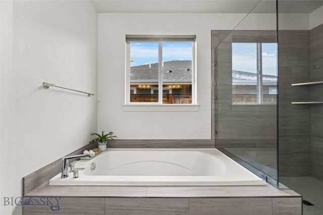 1505 Deadwood Loop, Belgrade, MT 59714