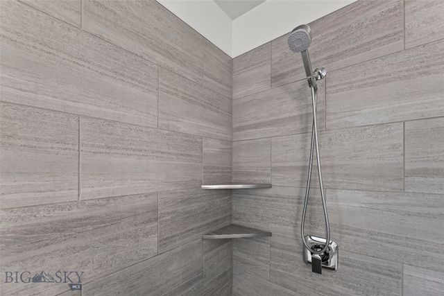 1505 Deadwood Loop, Belgrade, MT 59714