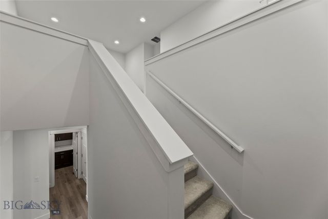 1505 Deadwood Loop, Belgrade, MT 59714