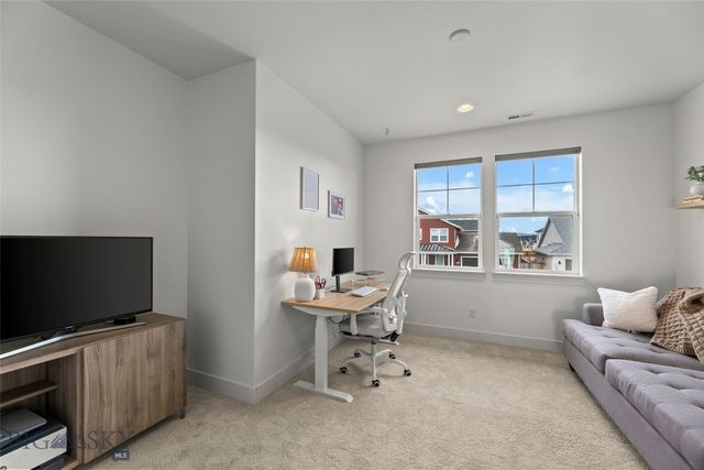 1505 Deadwood Loop, Belgrade, MT 59714