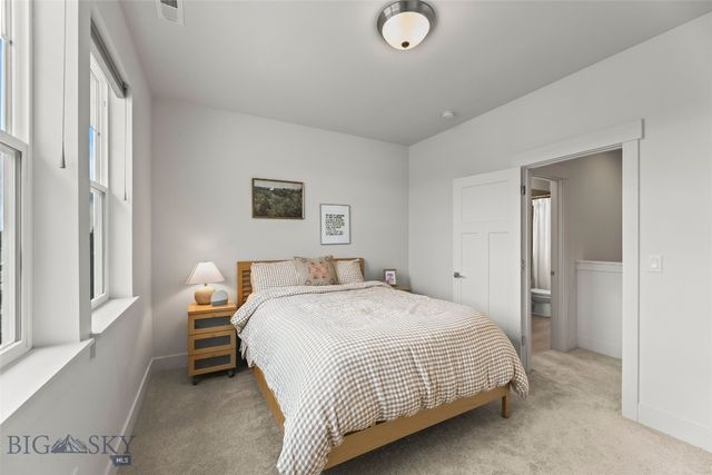 1505 Deadwood Loop, Belgrade, MT 59714