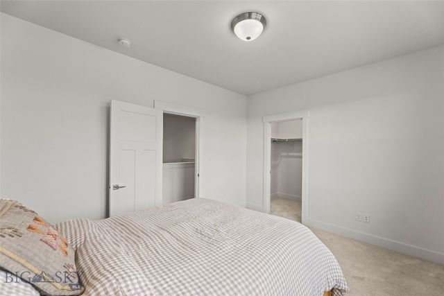 1505 Deadwood Loop, Belgrade, MT 59714