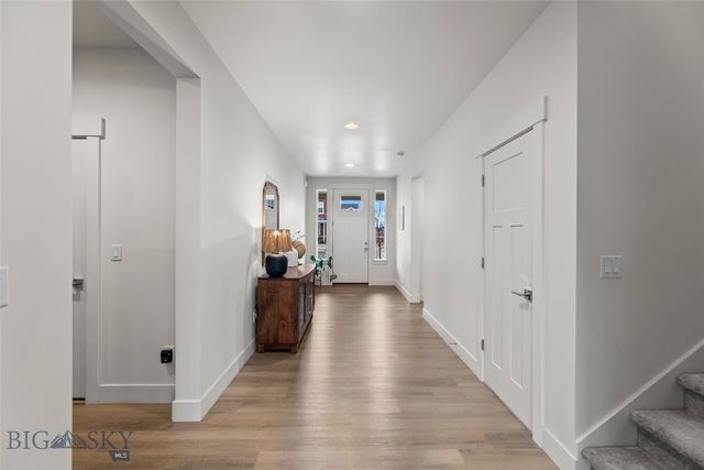 1505 Deadwood Loop, Belgrade, MT 59714