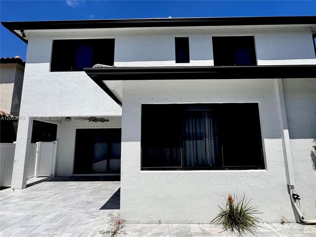 8108 NW 48th Ter 8108, Doral, FL 33166