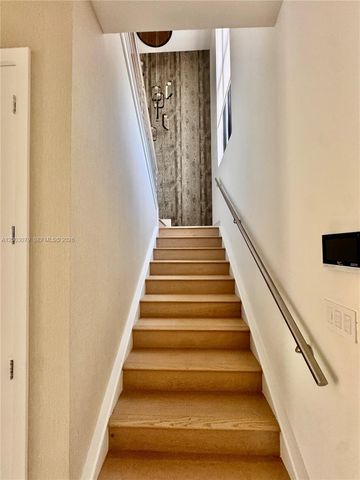 8108 NW 48th Ter 8108, Doral, FL 33166