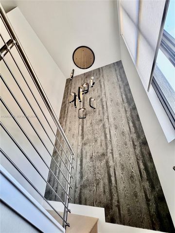 8108 NW 48th Ter 8108, Doral, FL 33166