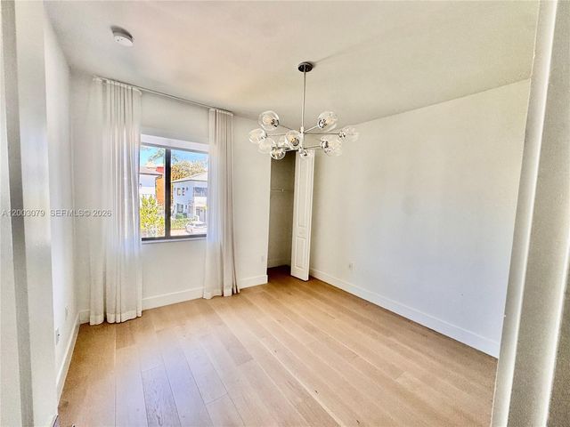 8108 NW 48th Ter 8108, Doral, FL 33166