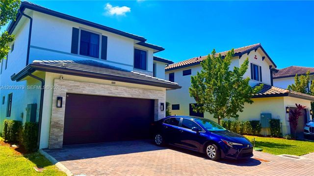 8108 NW 48th Ter 8108, Doral, FL 33166