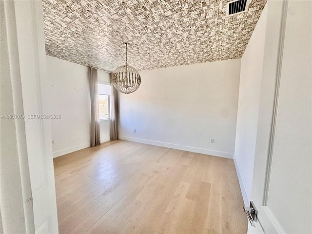8108 NW 48th Ter 8108, Doral, FL 33166