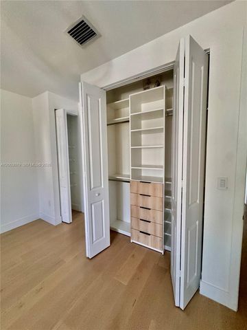 8108 NW 48th Ter 8108, Doral, FL 33166