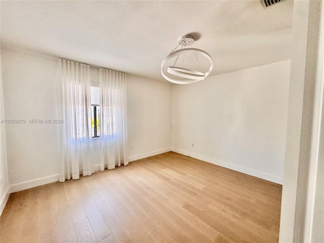 8108 NW 48th Ter 8108, Doral, FL 33166