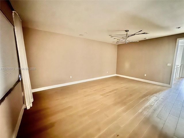 8108 NW 48th Ter 8108, Doral, FL 33166