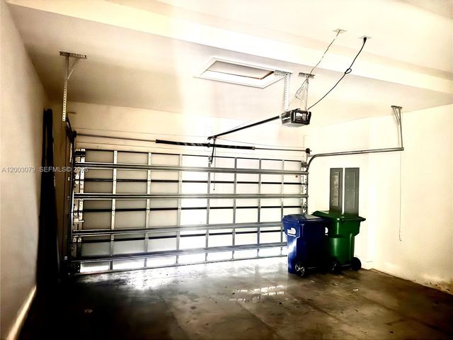 8108 NW 48th Ter 8108, Doral, FL 33166