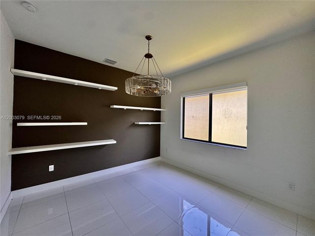 8108 NW 48th Ter 8108, Doral, FL 33166
