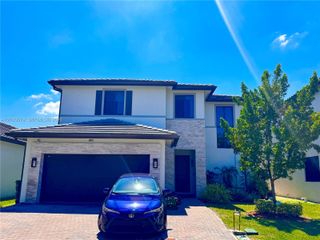 8108 NW 48th Ter 8108, Doral, FL 33166